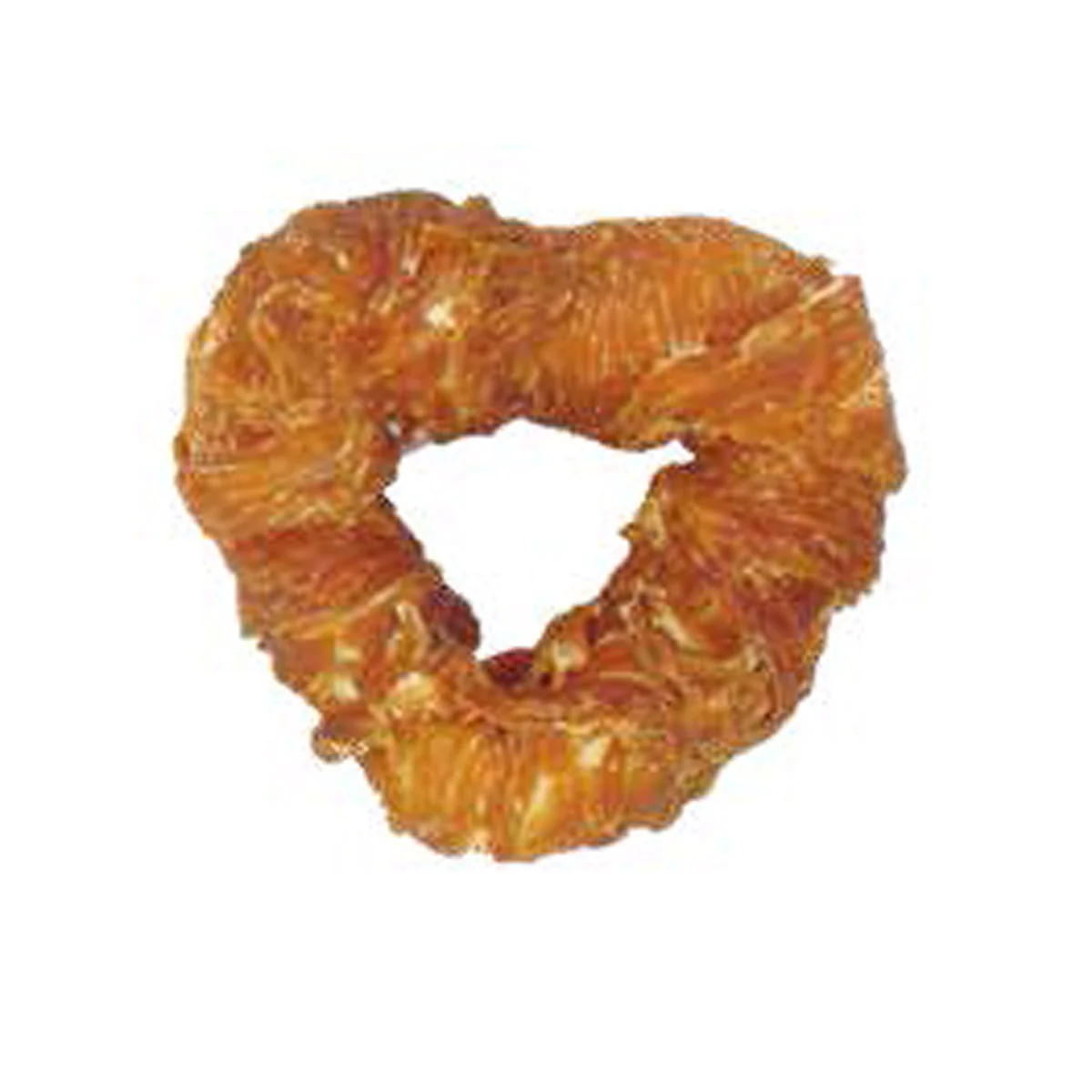 Coeur poulet Coeur au poulet – Image 1