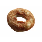 Donuts au canard 10cm