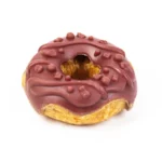 Donuts Poulet-Myrtille 7cm Ø