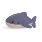 Peluche Requin