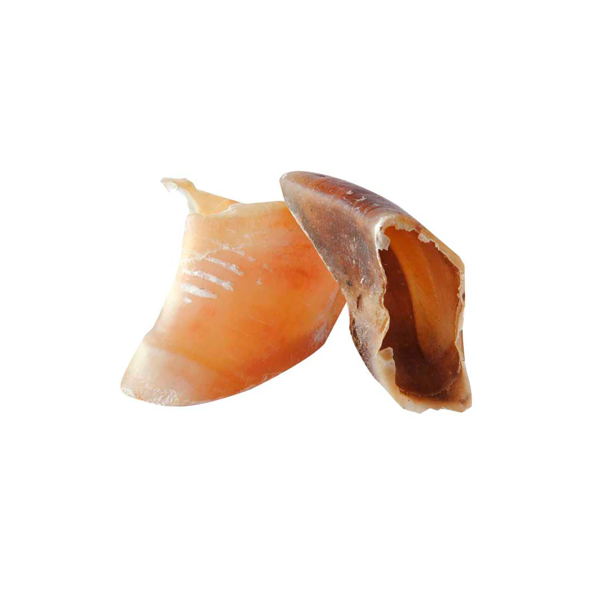 Sabot de veau Sabot de veau – Image 1