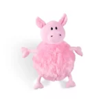 Peluche Belly Cochon